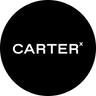 carterx
