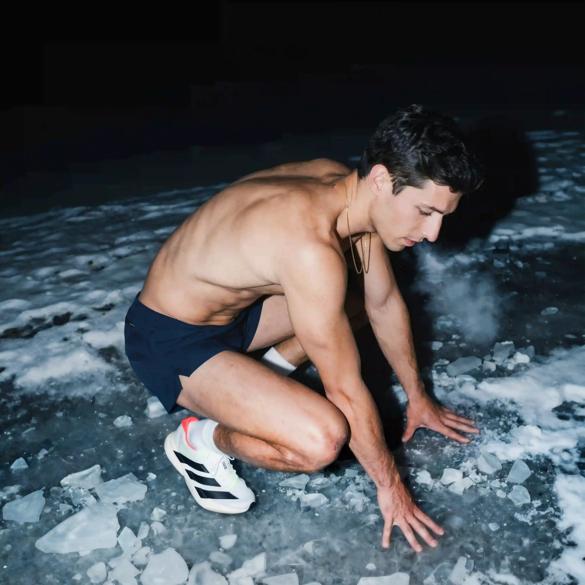 The Workout Window: Pre, Intra, and Post Explained