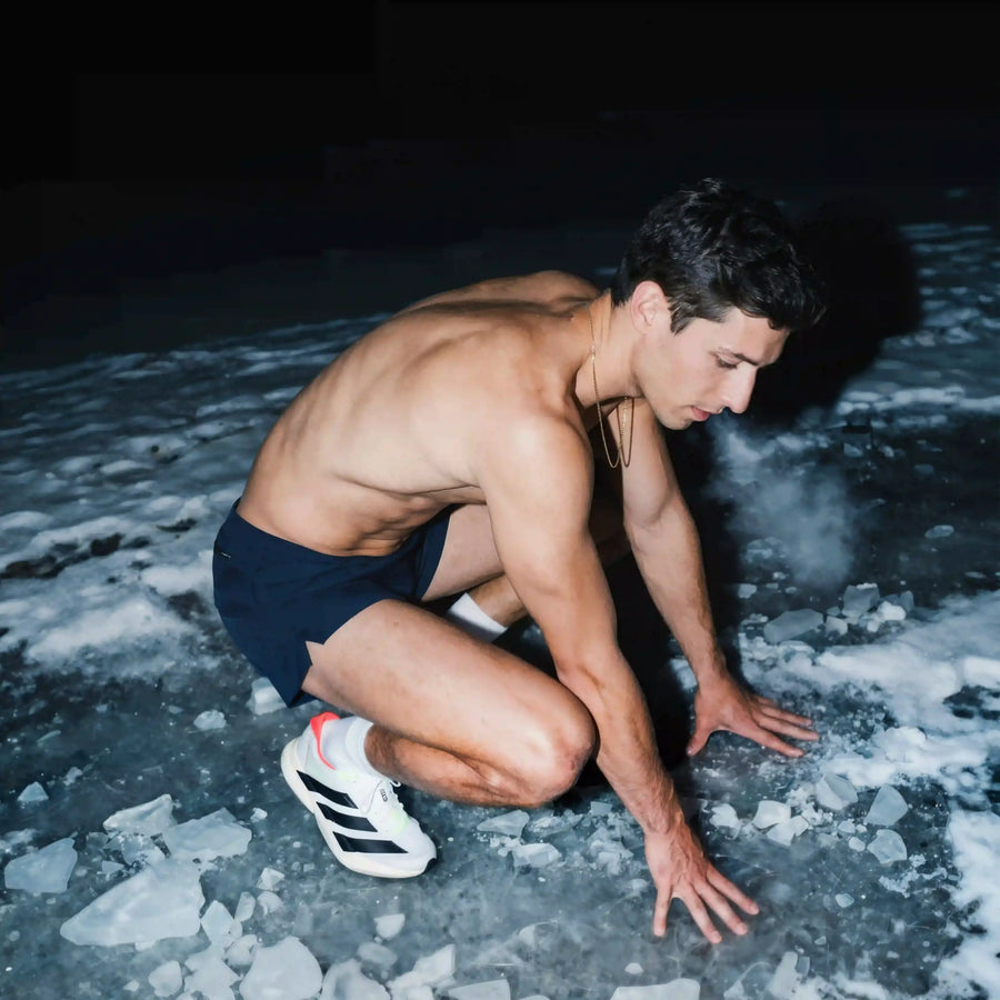 The Workout Window: Pre, Intra, and Post Explained