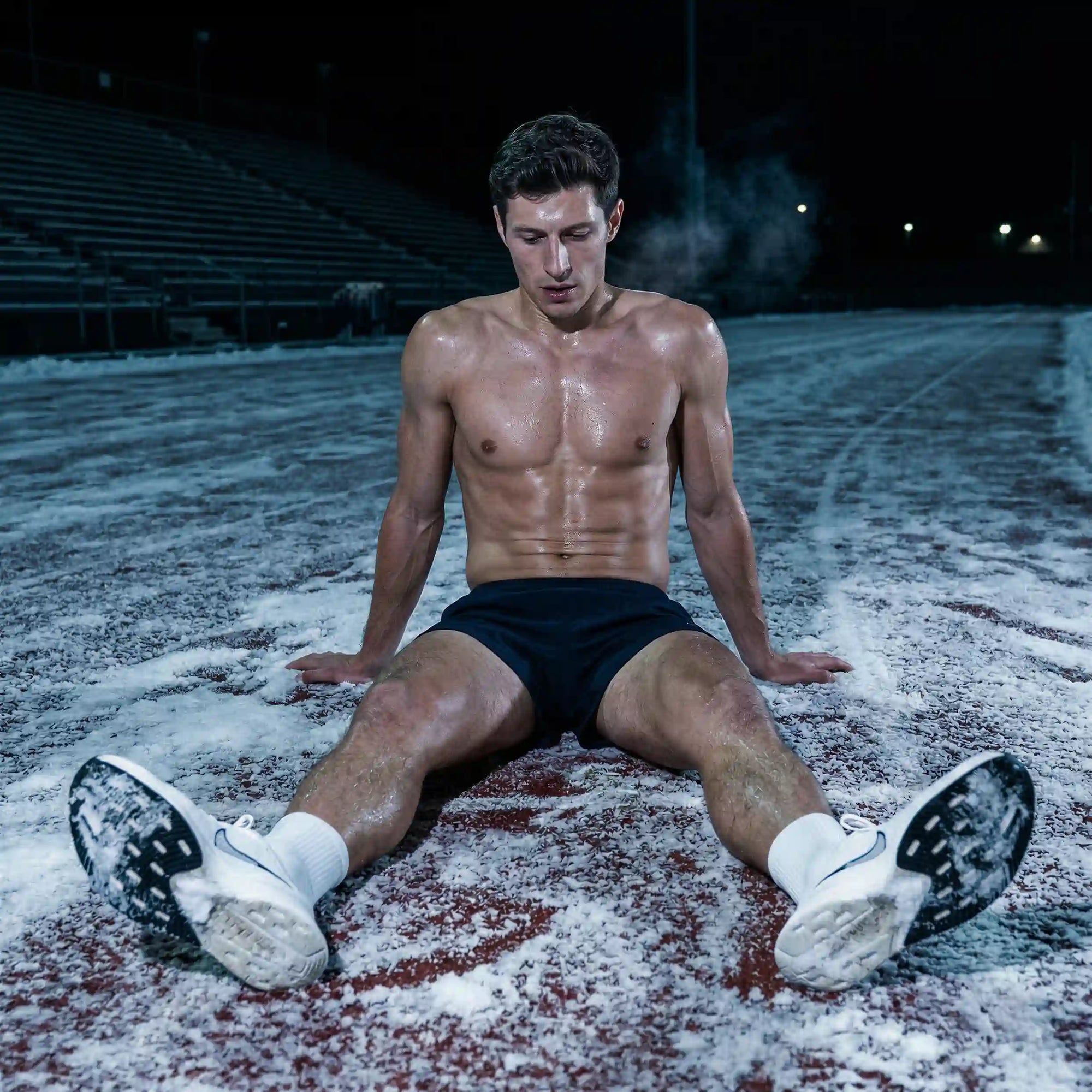 How to Build Your Supplement Stack