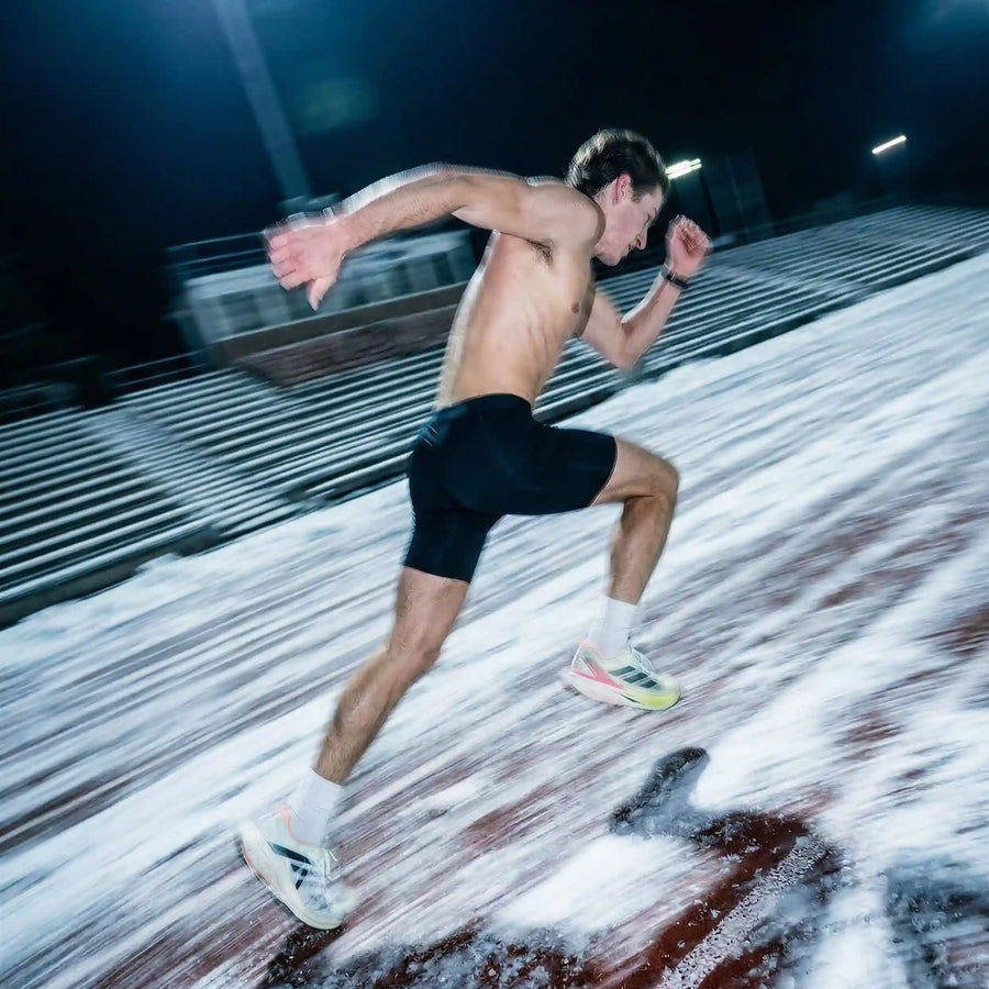 Whey Protein Isolate vs Concentrate: Why Purity Matters