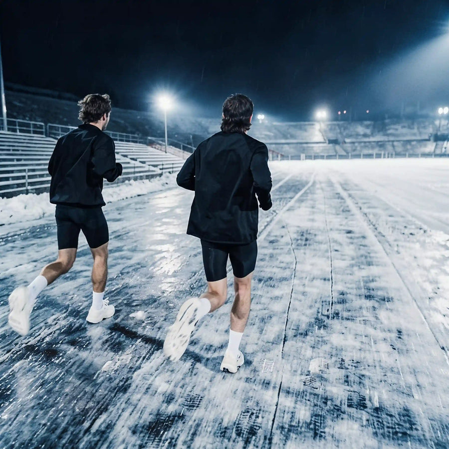 What to Look for in a Pre-Workout (And What to Avoid)