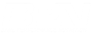 BPN