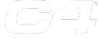 C4
