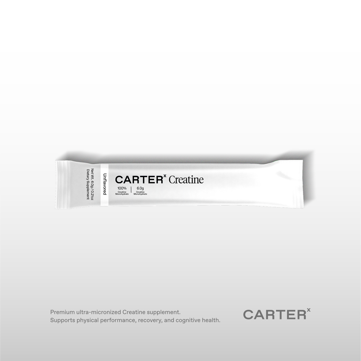 Creatine