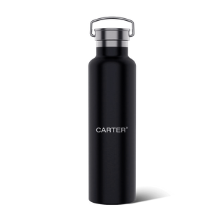 Drink Bottle