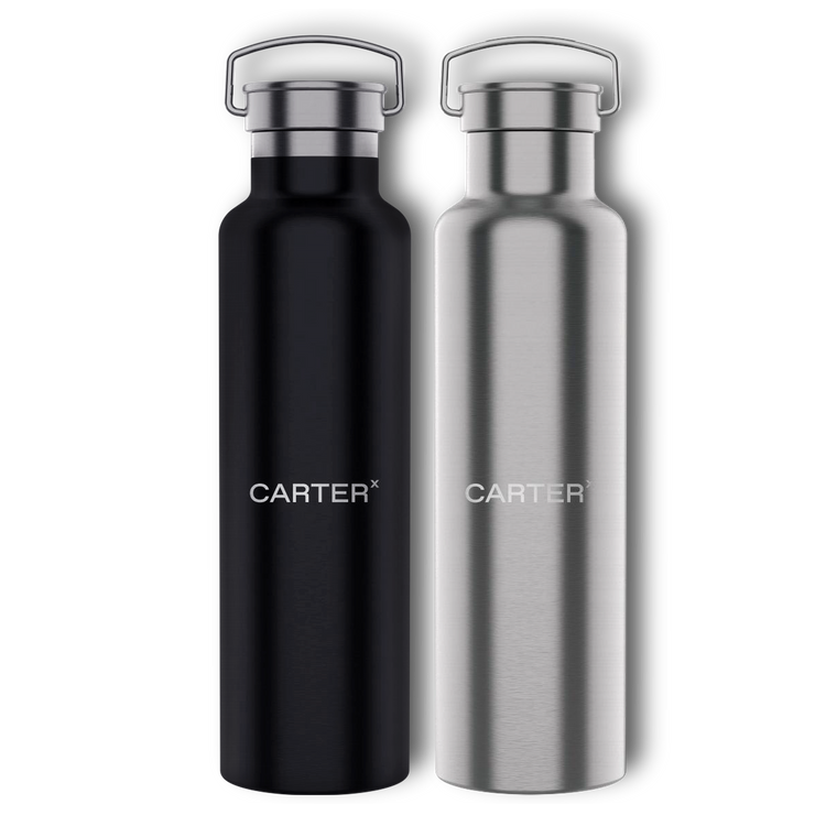 Drink Bottle