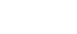 NORDIC NATURALS