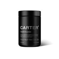 Multivitamin