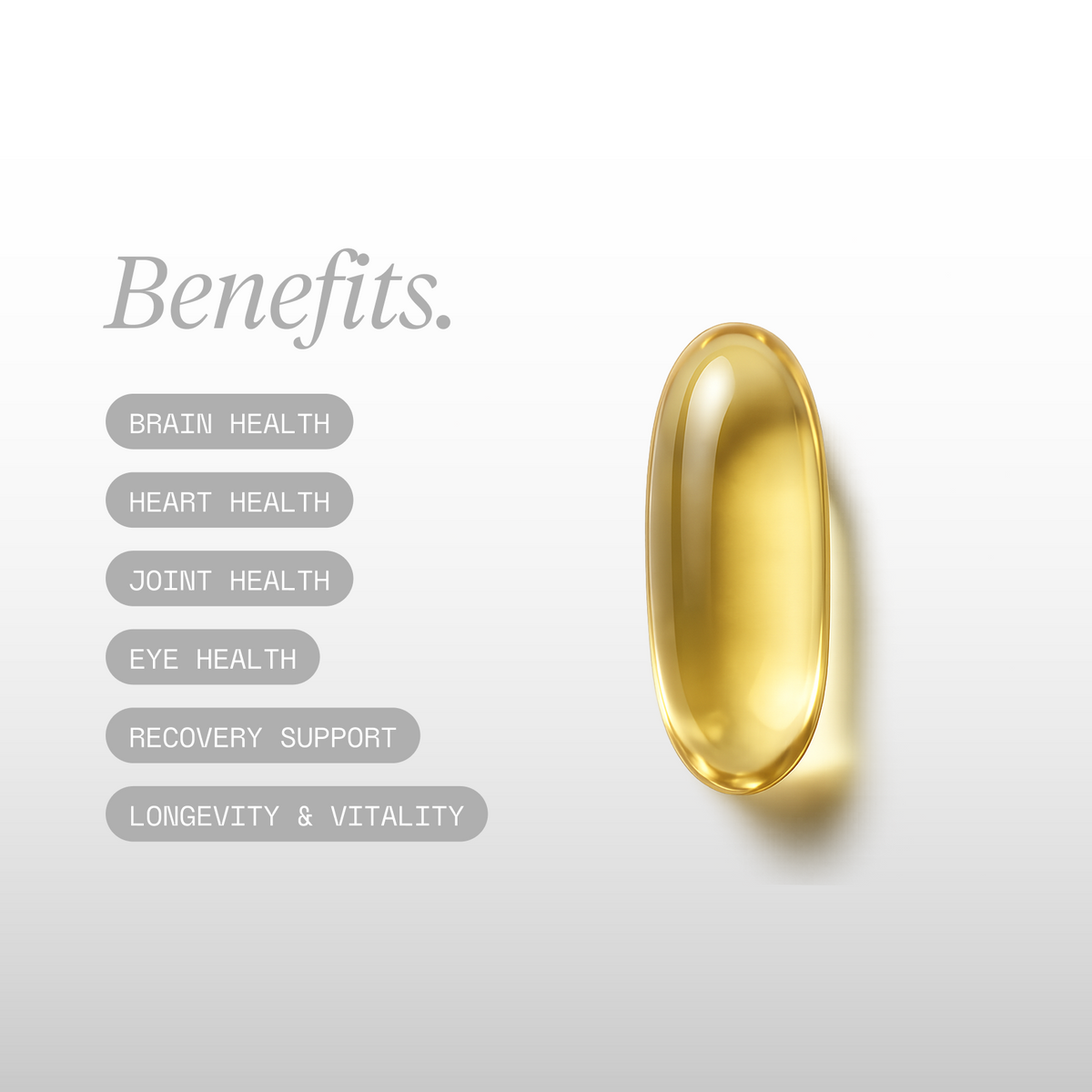 Omega-3