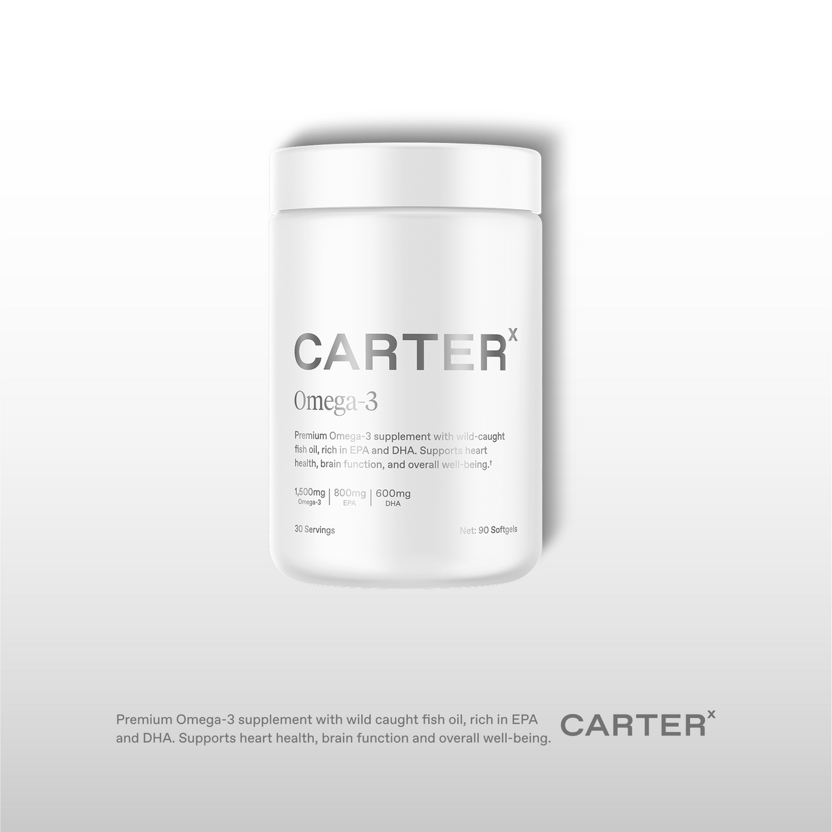 Omega-3
