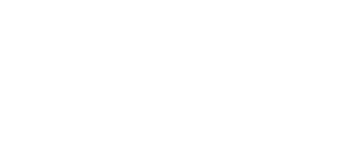 PAUL W.