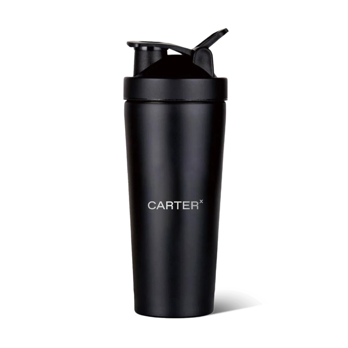 Shaker