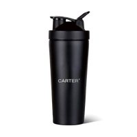 Shaker