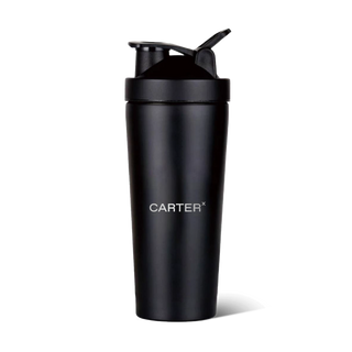 Shaker