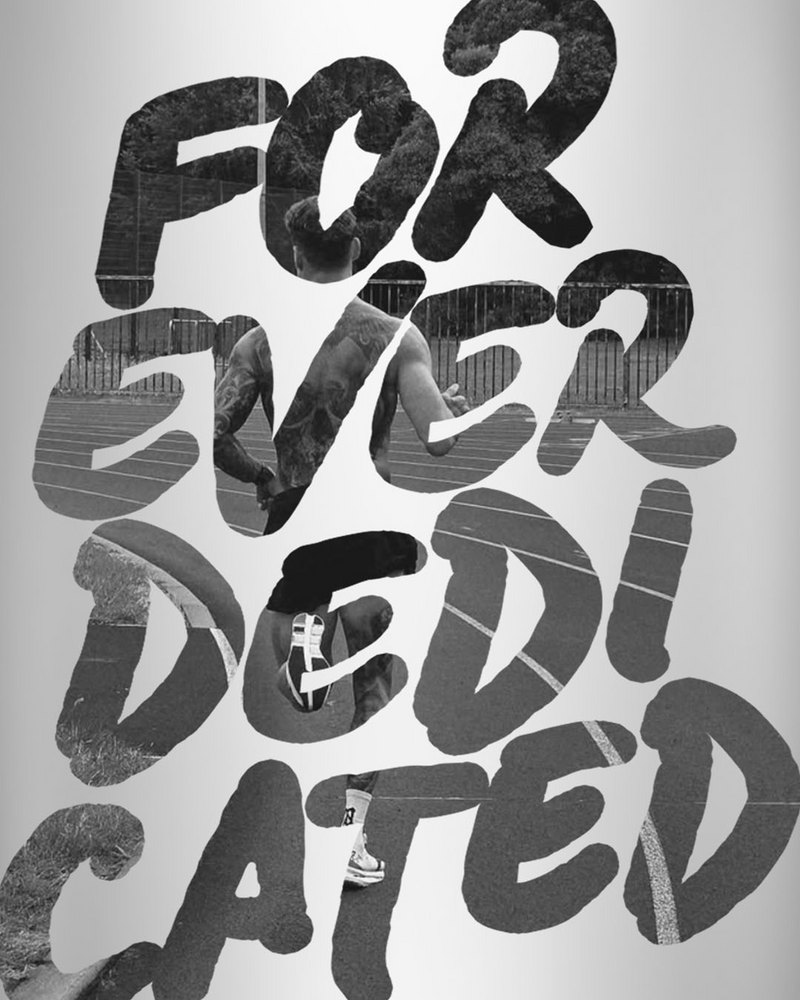 carterx post