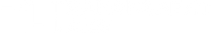 Transparent Labs