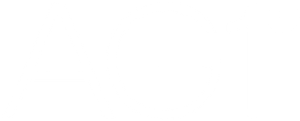 AG1
